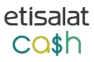 Etisalat Cash