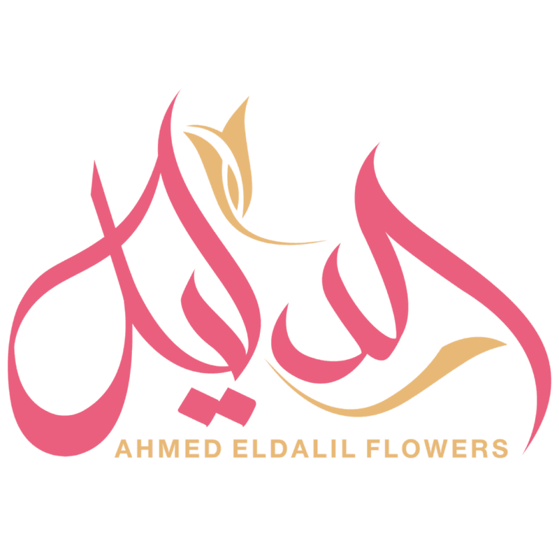 Ahmed Eldalil Flowers