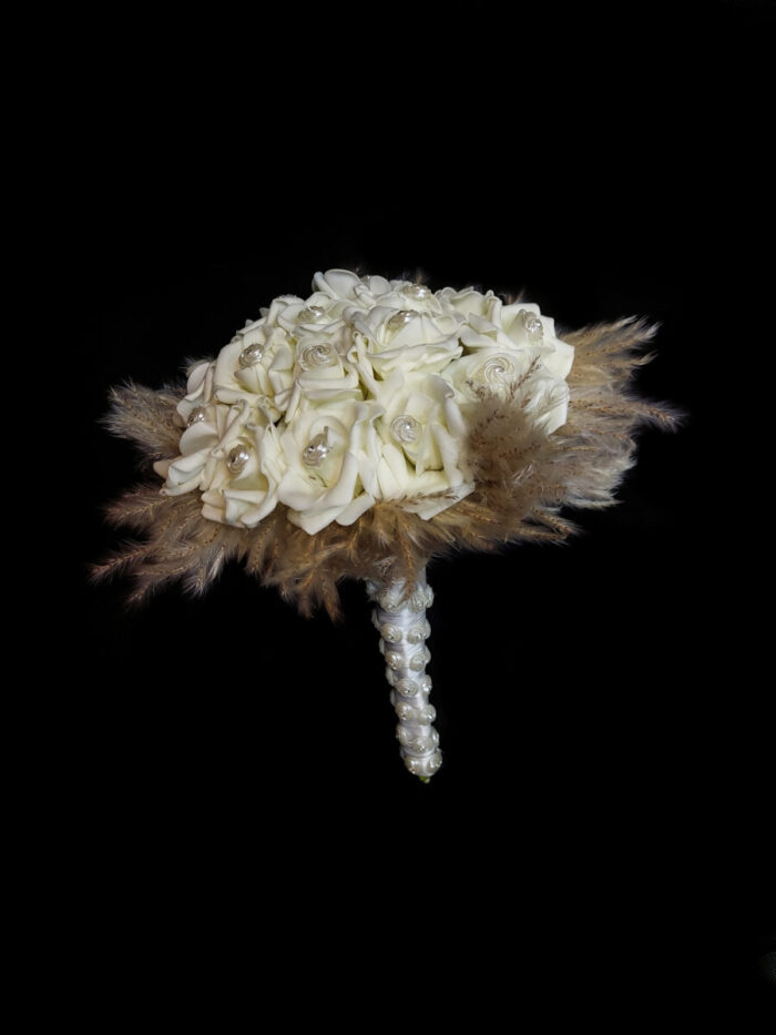 ab085
