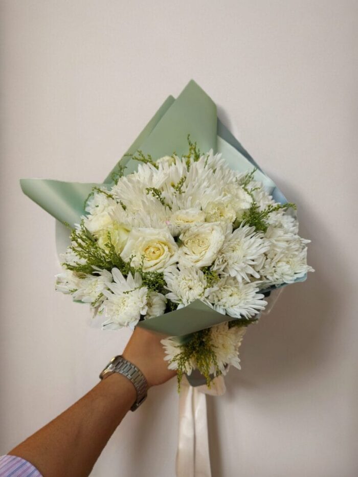 nb070