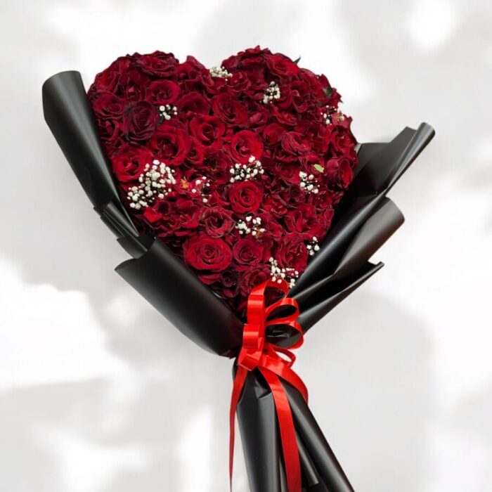 valentine