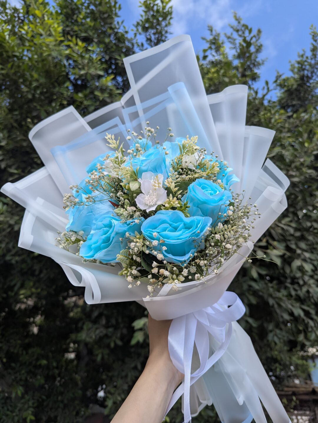 New Product