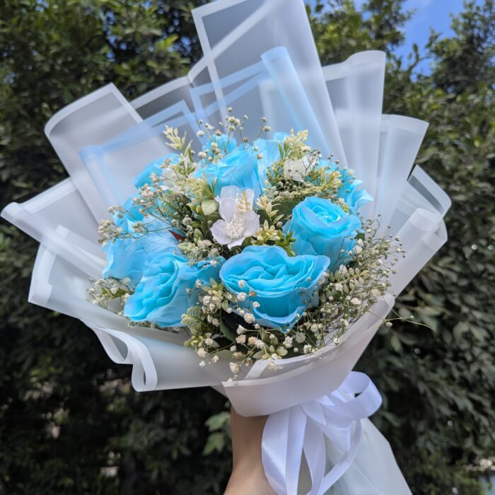 New Product