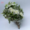New Product