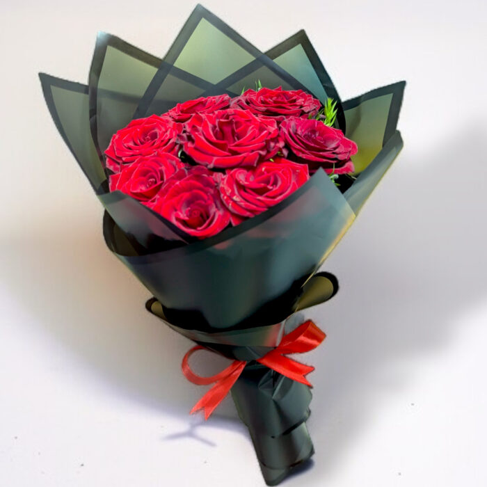 New Product