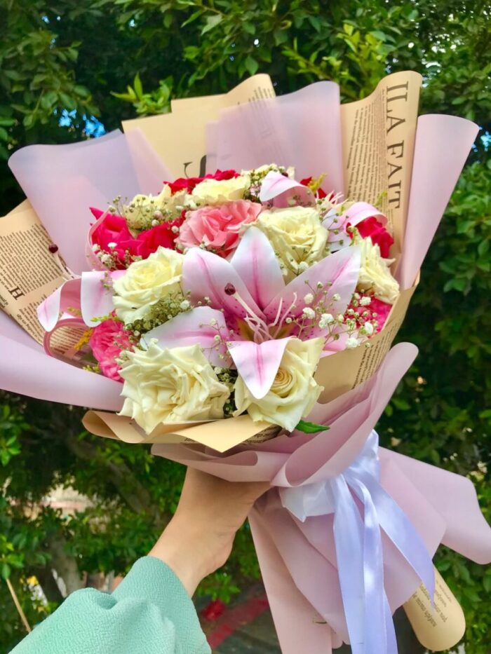 nb145