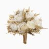 Artificial Bouquet AB081 / باقة ورد صناعي AB081