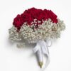 Artificial Bouquet AB101 / باقة ورد صناعي AB101