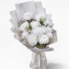 Artificial Bouquet AB105 / باقة ورد صناعي AB105