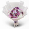 Lavender Dreams Mixed Bouquet