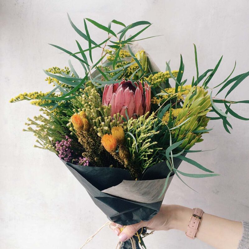 bouquet HKJLLEA.jpg